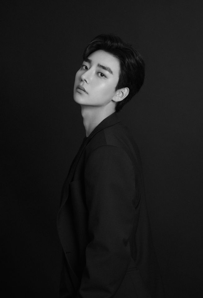 박준서 Ảnh thu nhỏ