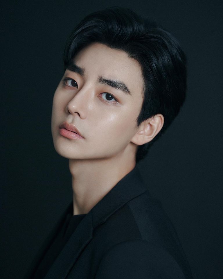 박준서 Ảnh thu nhỏ