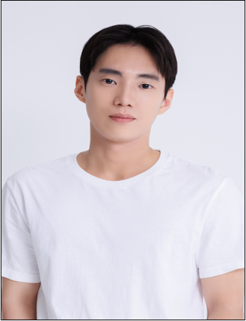 문정현 profile image