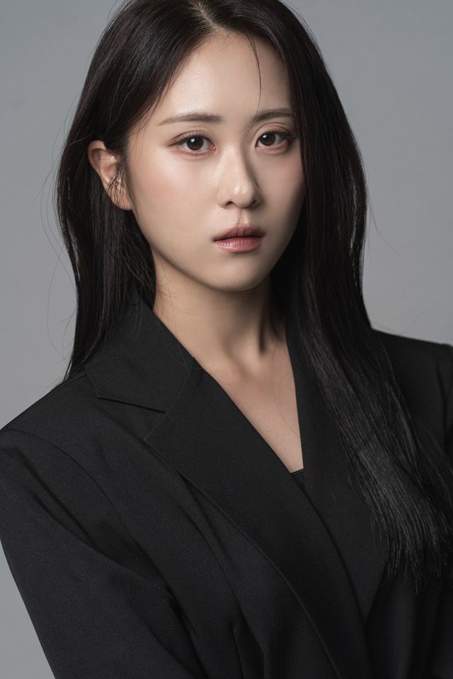 チェ・ハンビョル サムネイル画像