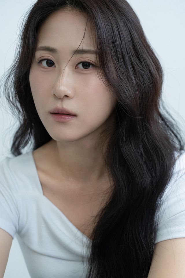 최한별 profile image