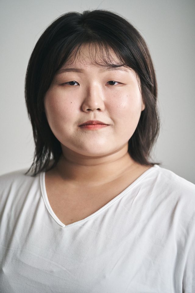 Choi Joomi Ảnh thu nhỏ