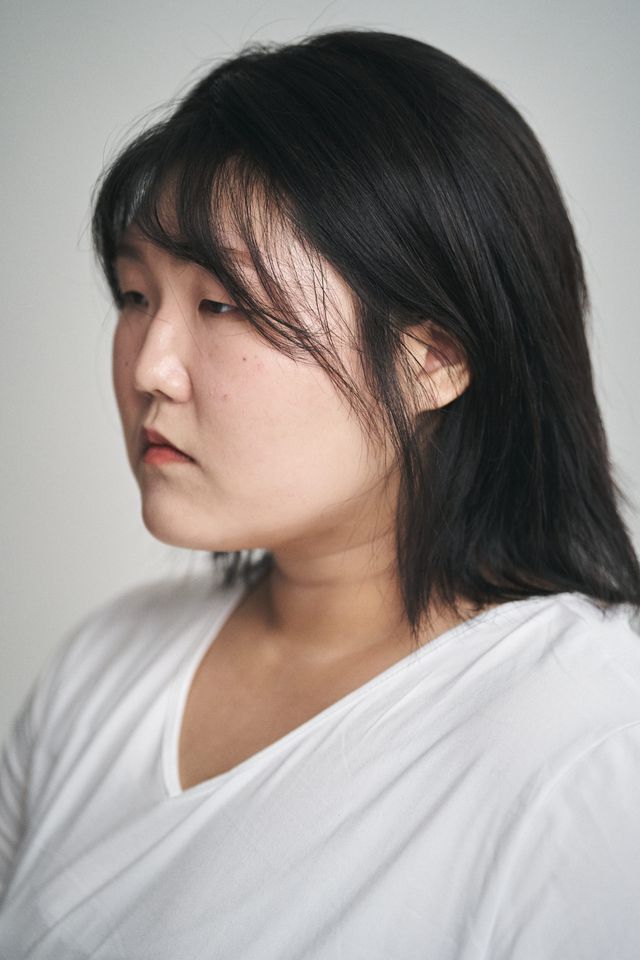 Choi Joomi Ảnh thu nhỏ