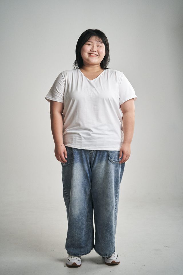 Choi Joomi Ảnh thu nhỏ