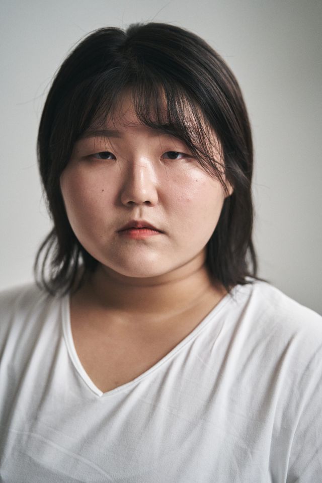 Choi Joomi Ảnh thu nhỏ