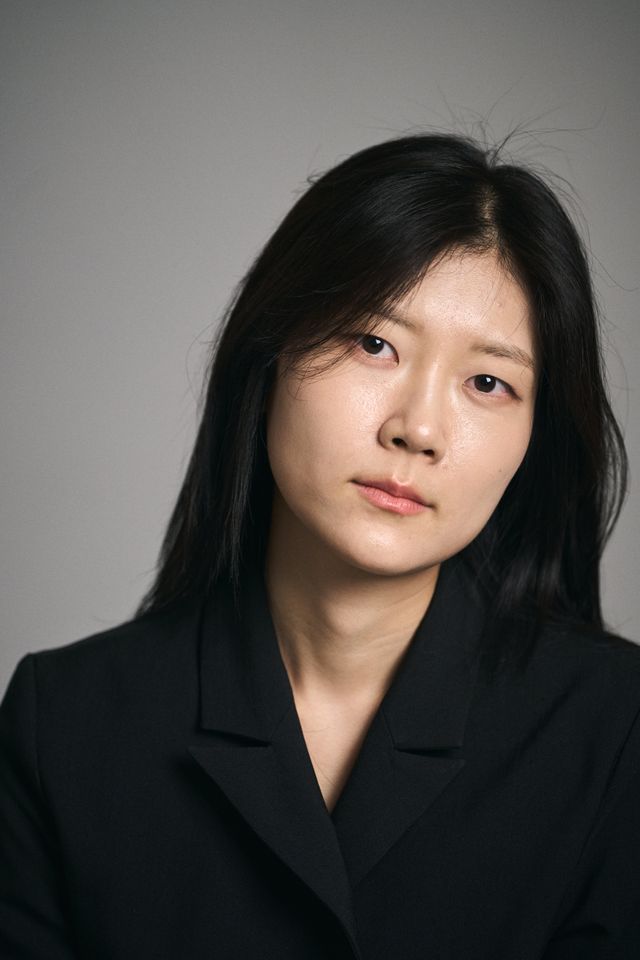 이수연 썸네일 이미지