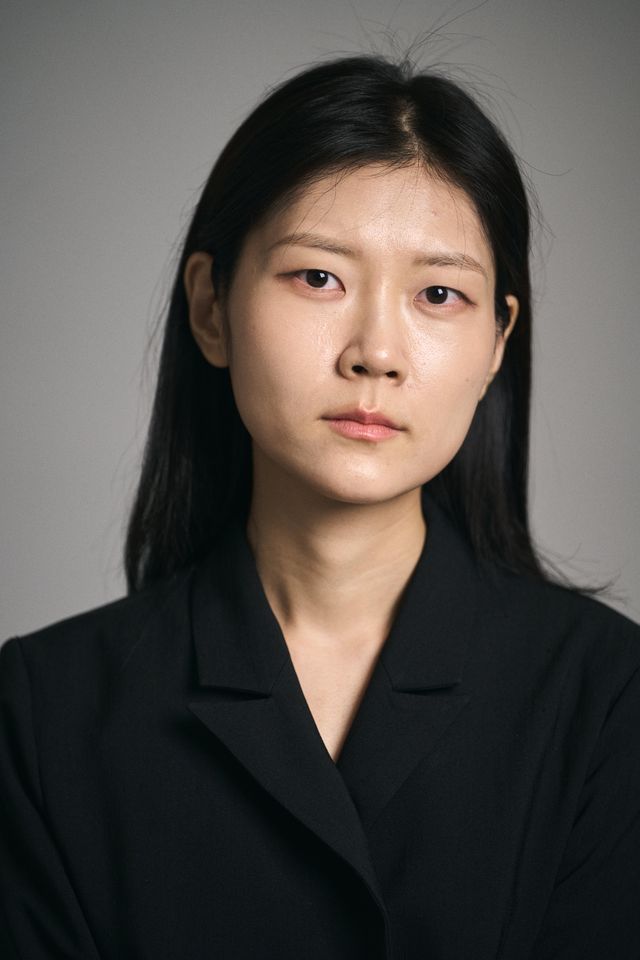 이수연 profile image