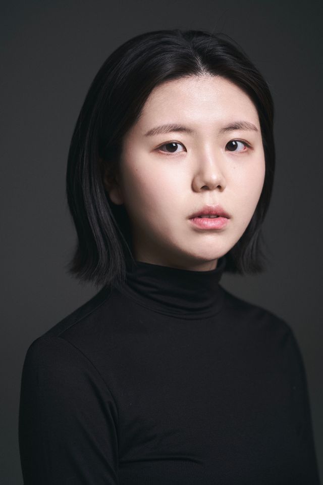 Lee Seodam Ảnh thu nhỏ