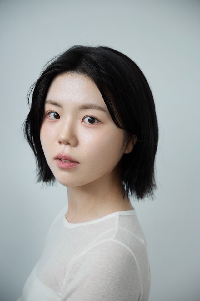 Lee Seodam Ảnh thu nhỏ