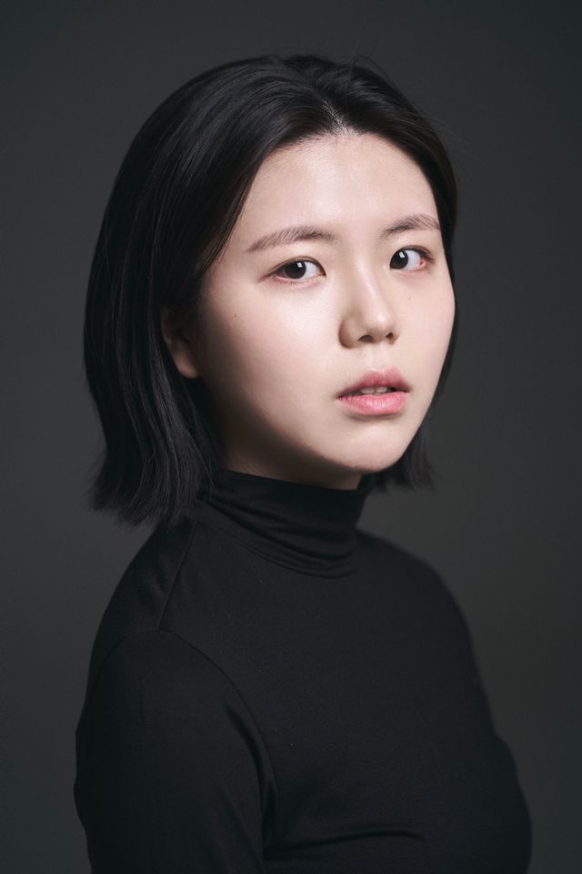 이서담 profile image