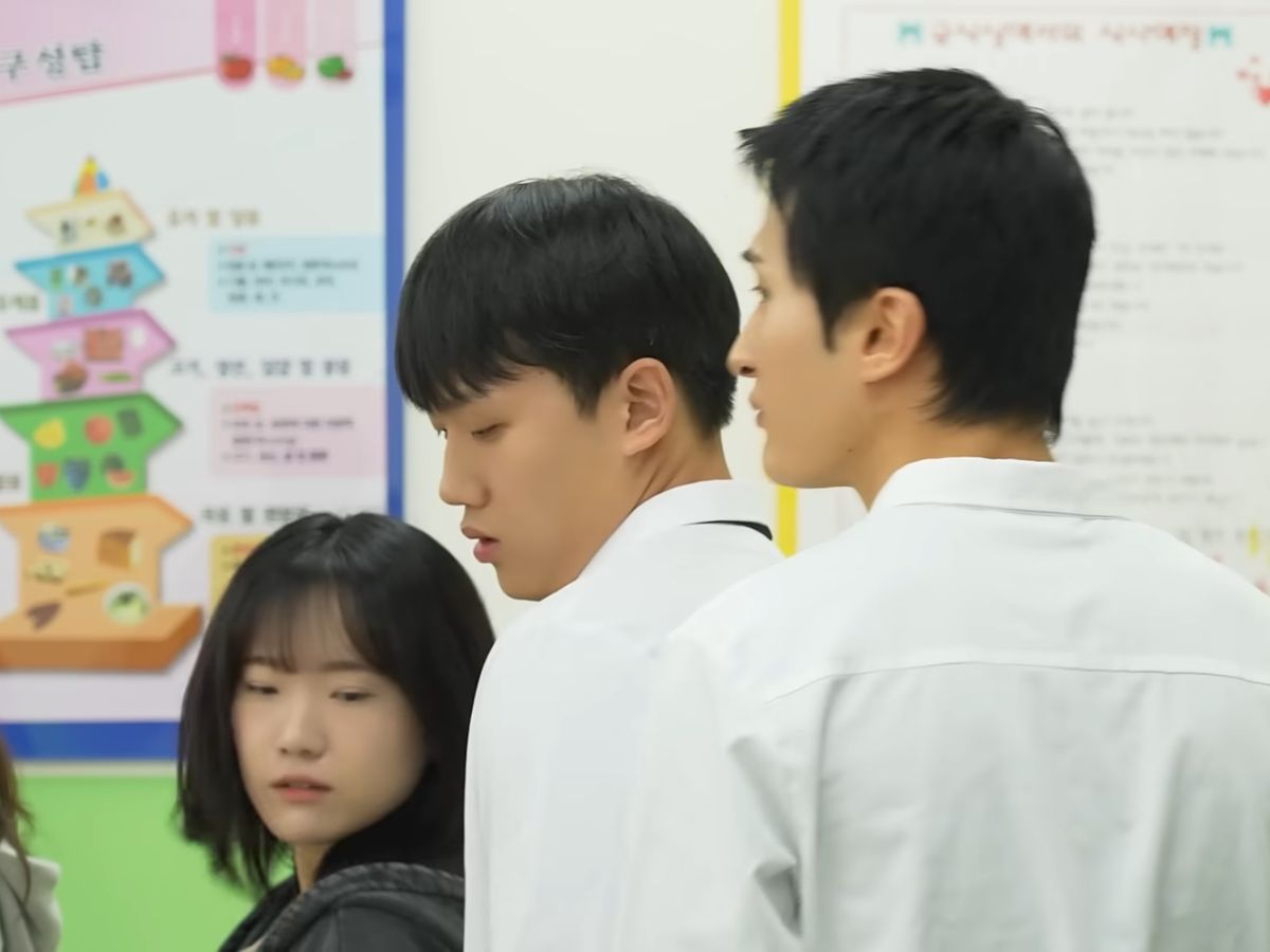 Joara Thumbnail image