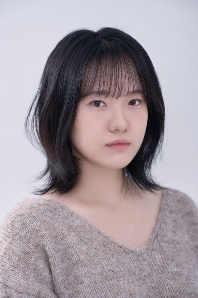 Joara Thumbnail image