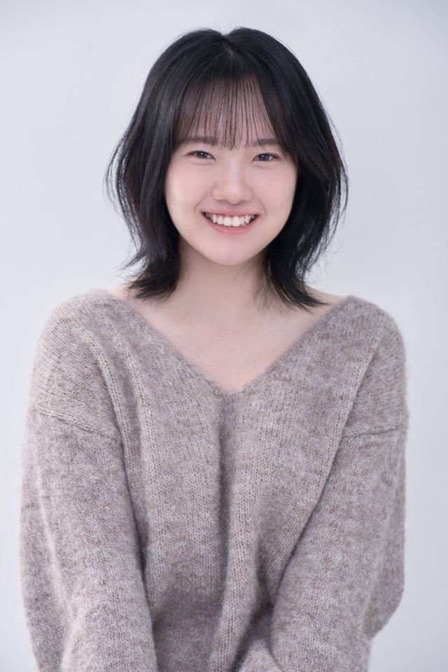 Joara Thumbnail image