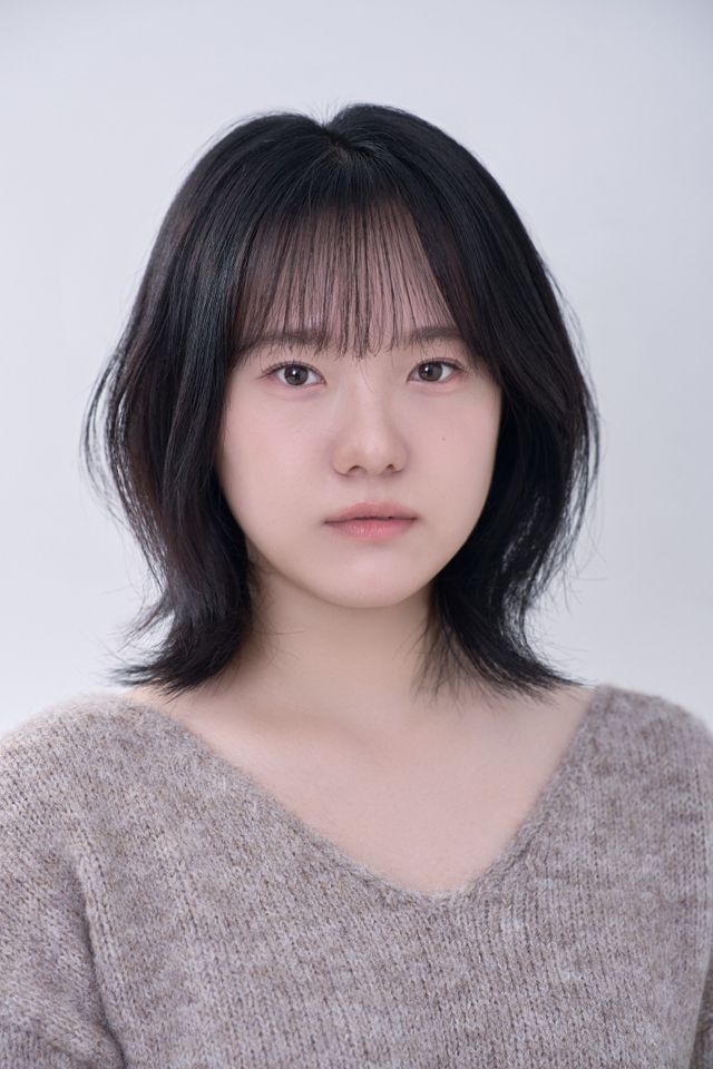 조아라 profile image