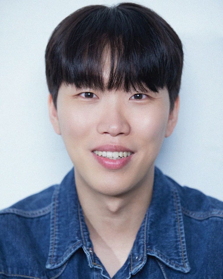 황사무엘 profile image