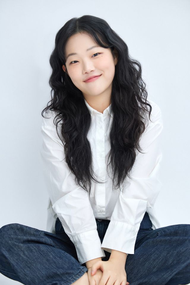 Baek Mir Thumbnail image