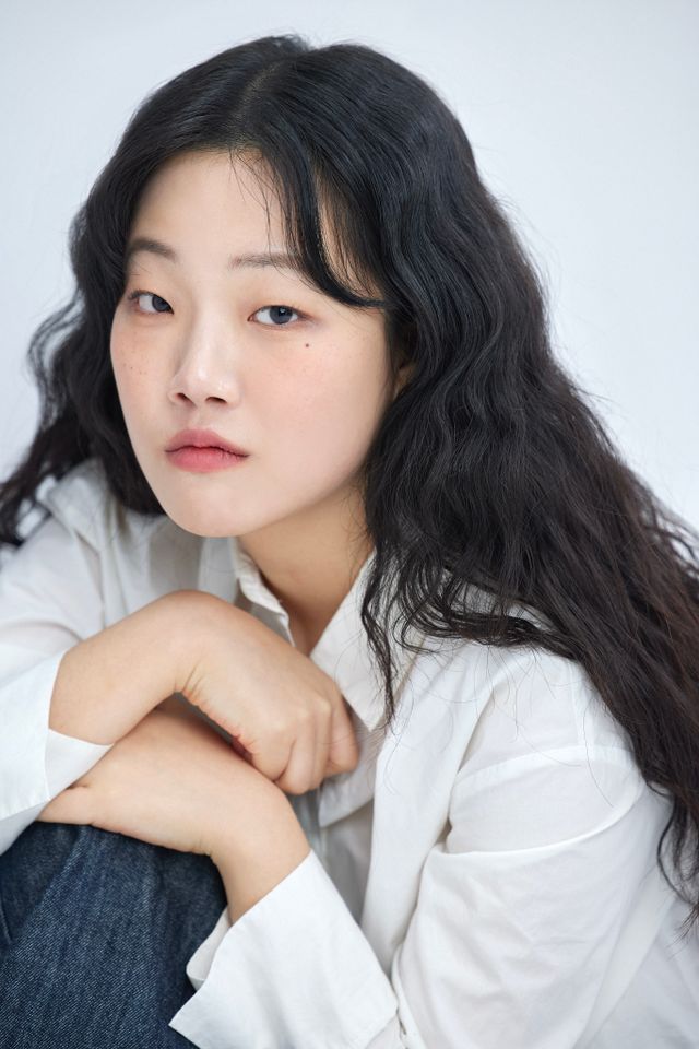 Baek Mir Thumbnail image