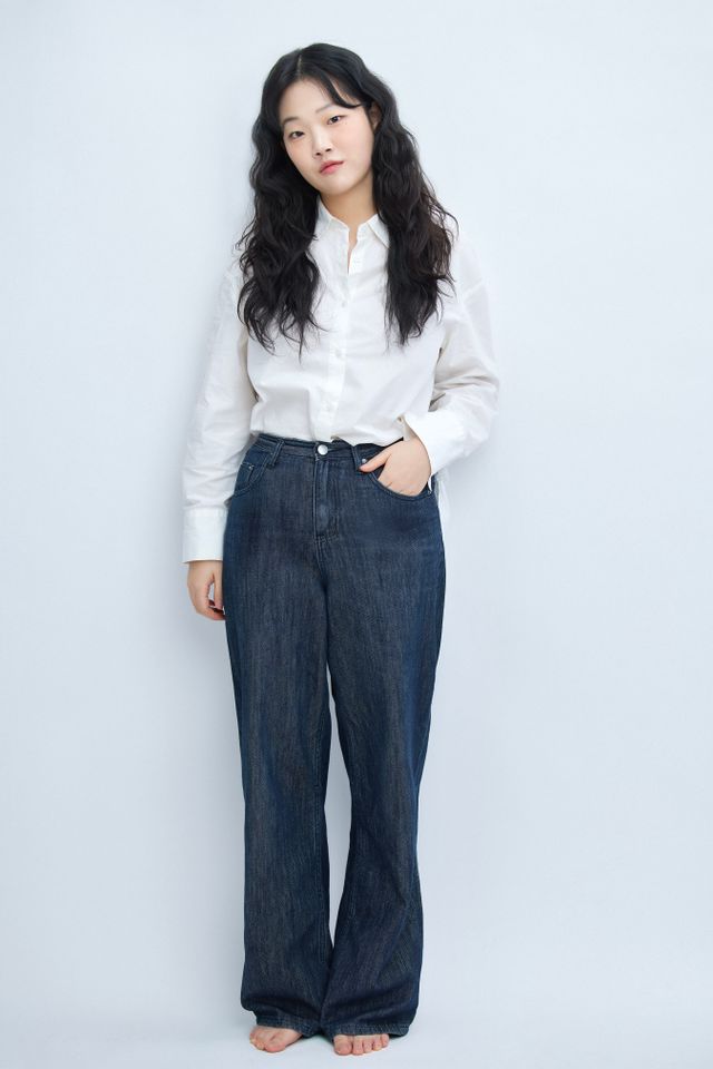 Baek Mir Thumbnail image