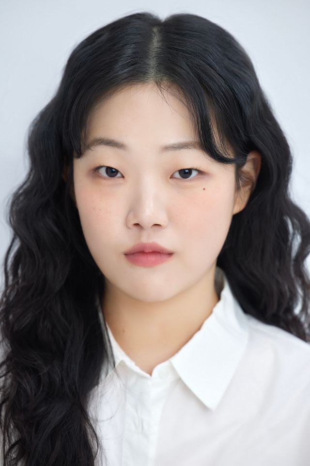 Baek Mir Thumbnail image