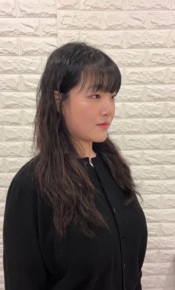 Baek Mir Thumbnail image