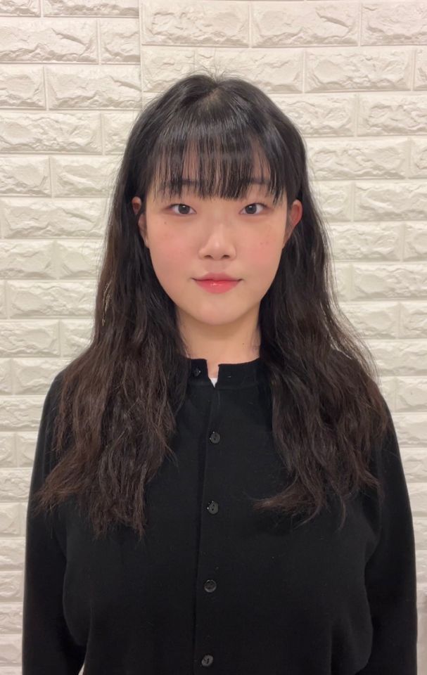 Baek Mir Thumbnail image