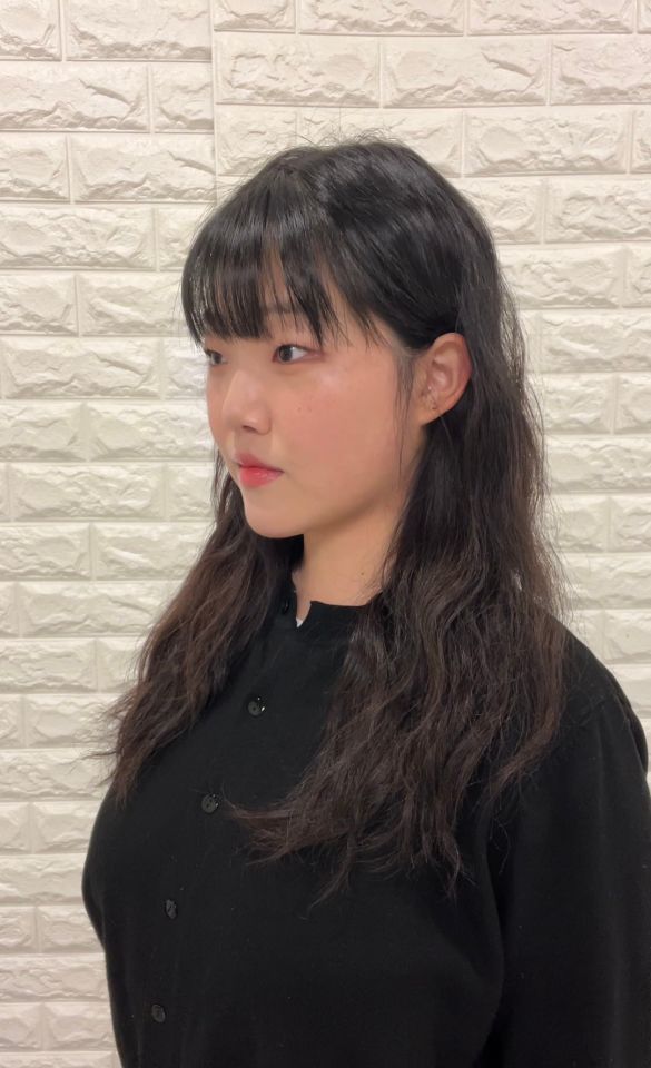 Baek Mir Thumbnail image