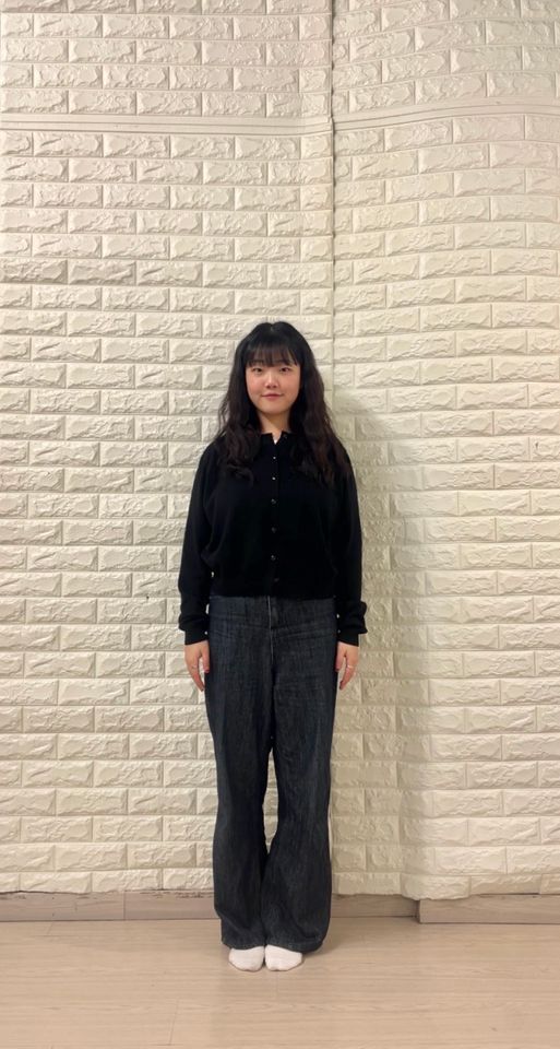 Baek Mir Thumbnail image