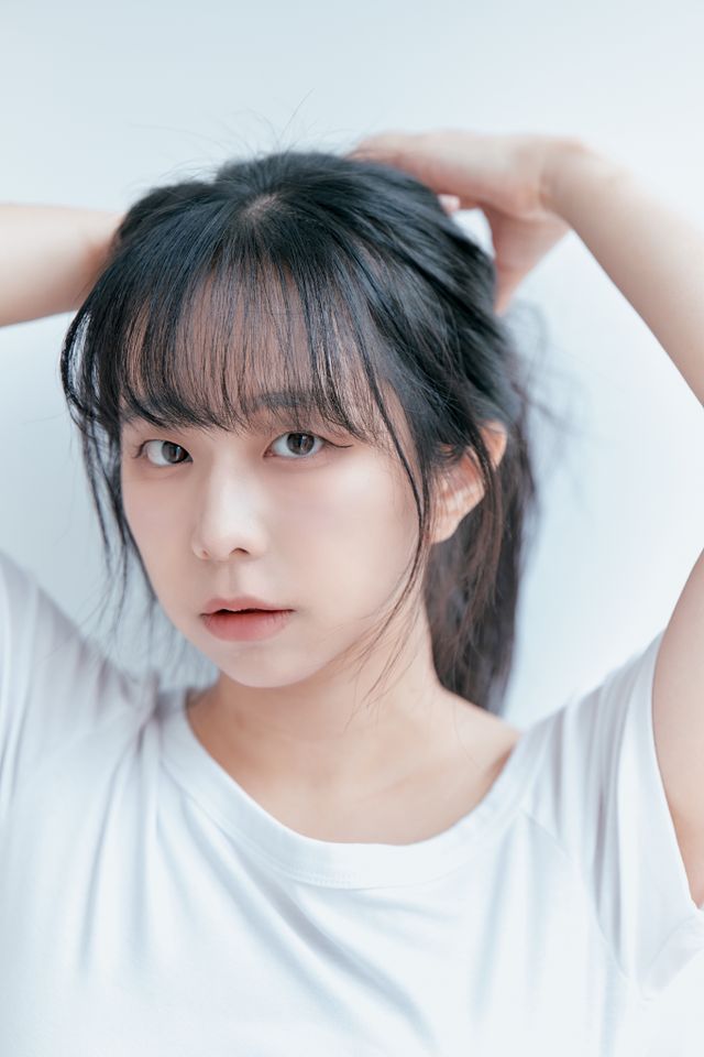 장마음 profile image