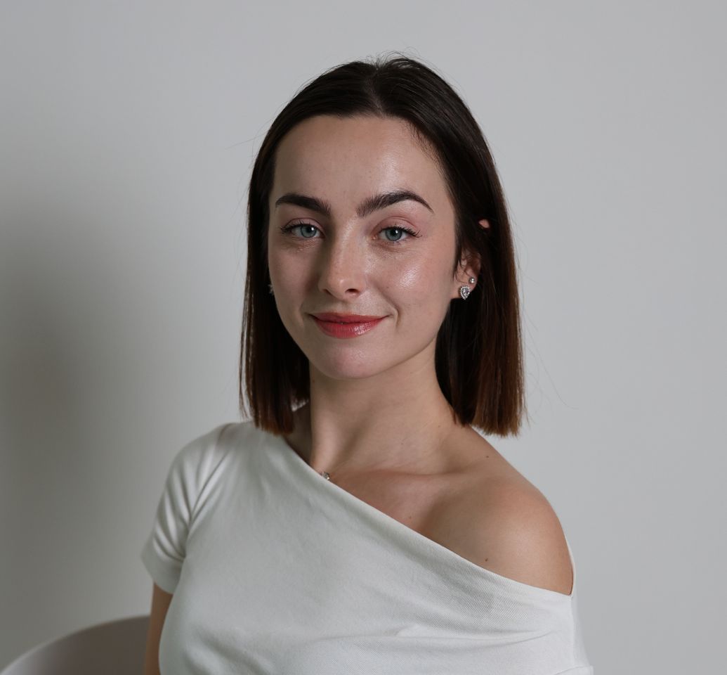 Melissa profile image