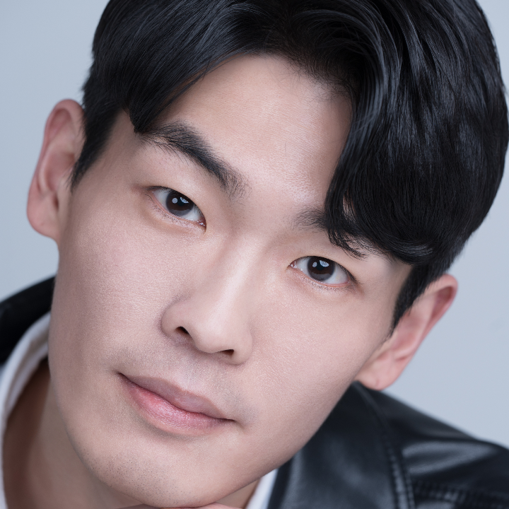 정경천 profile image