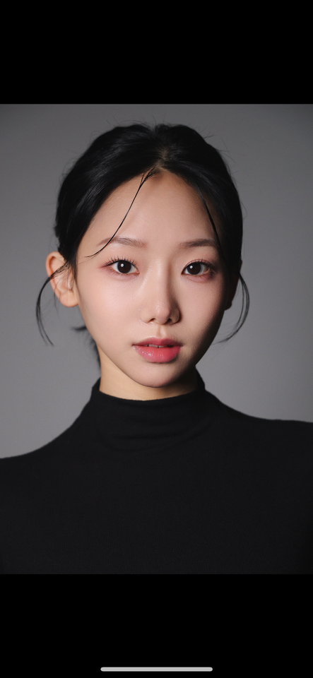 권도희 profile image