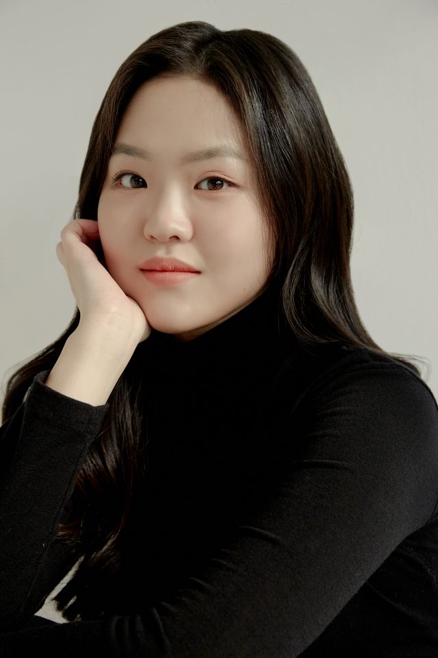 서영 profile image