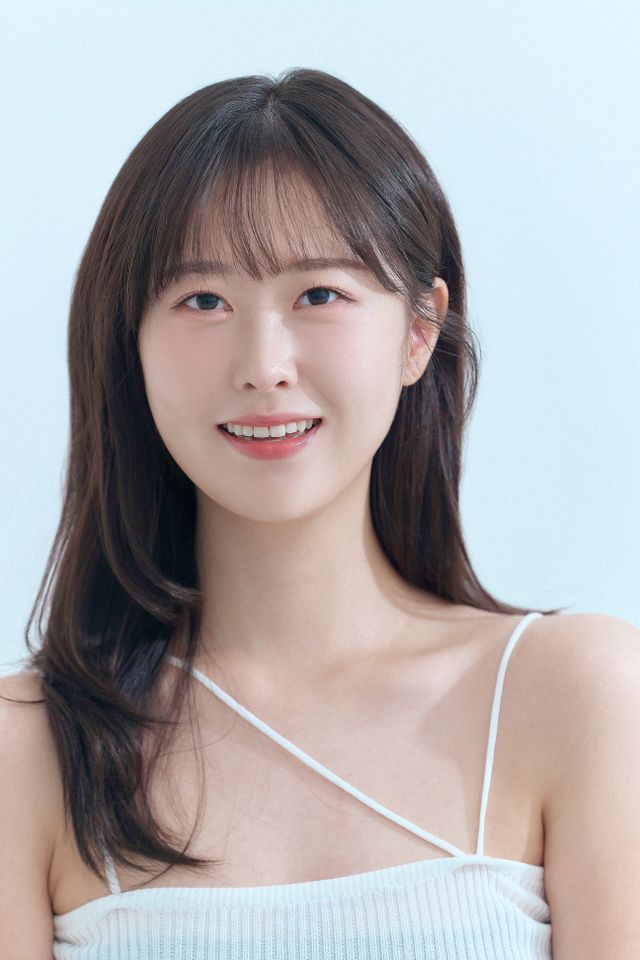 배유나 썸네일 이미지