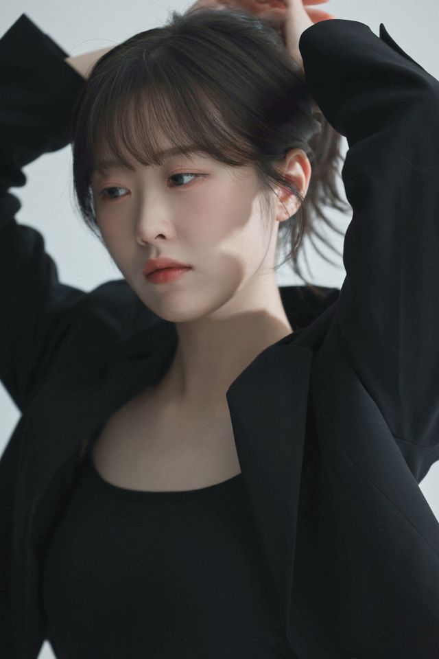 배유나 썸네일 이미지