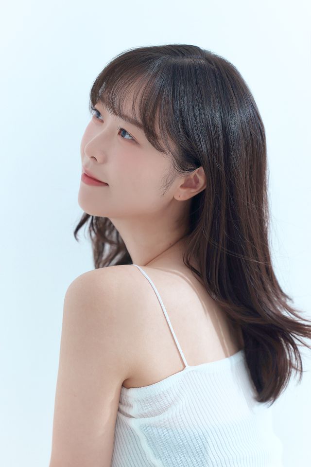 배유나 썸네일 이미지