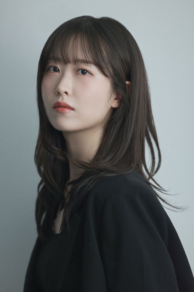 배유나 썸네일 이미지