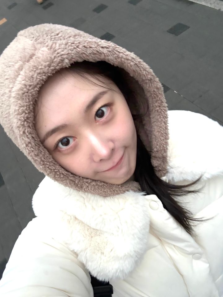 배유나 썸네일 이미지