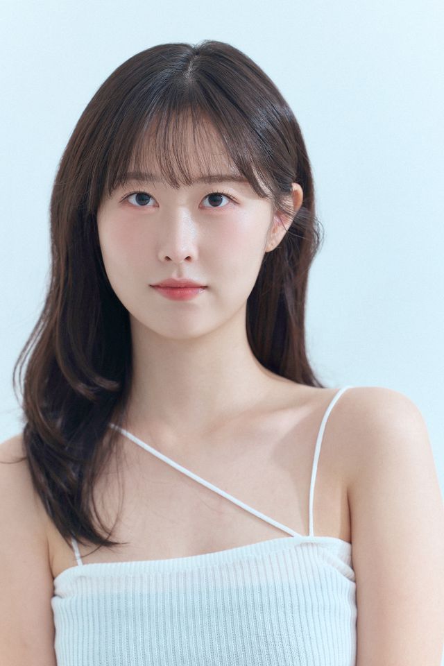 배유나 profile image