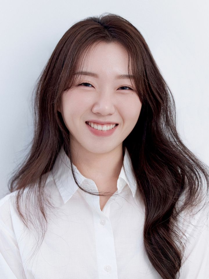 Myeong Se-ha Thumbnail image
