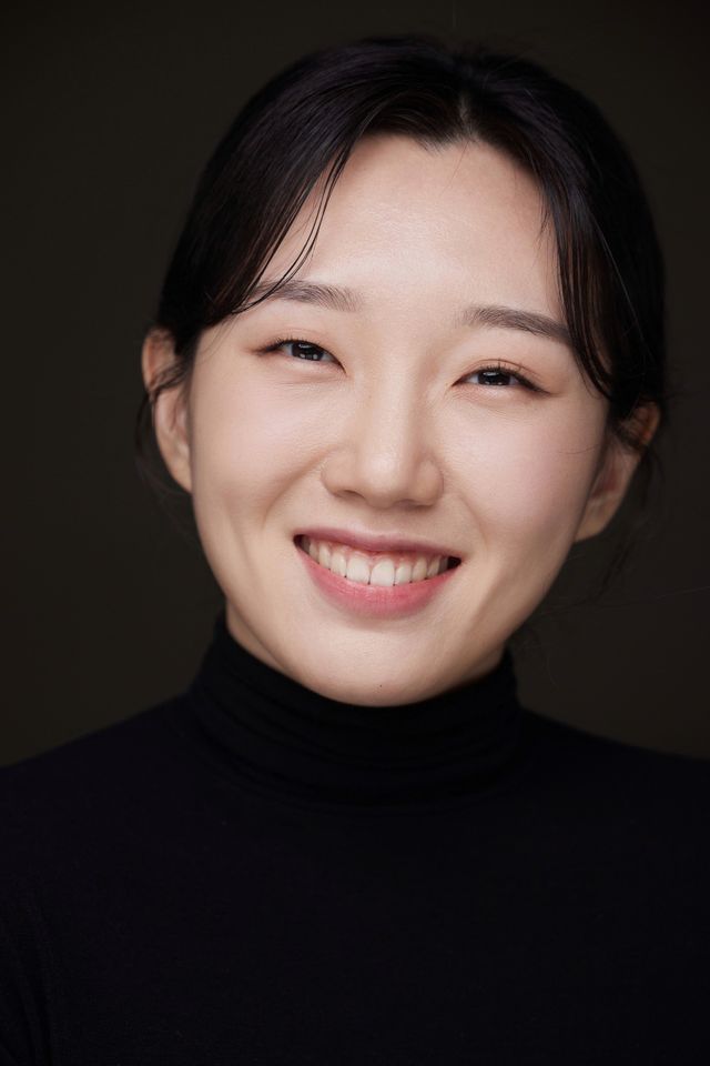 Myeong Se-ha Thumbnail image