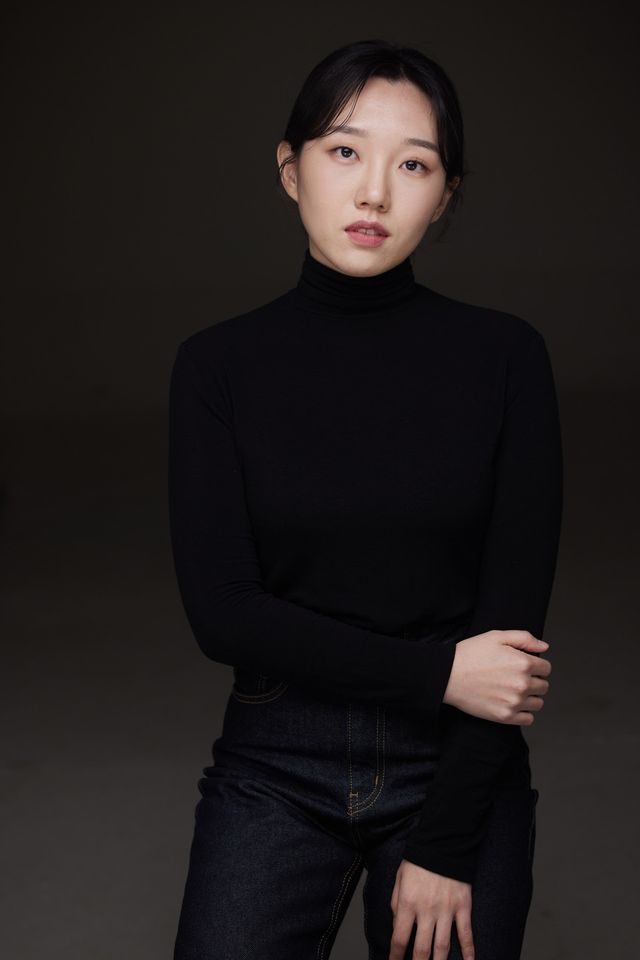 Myeong Se-ha Thumbnail image