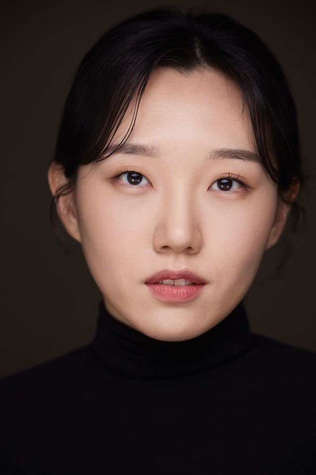 Myeong Se-ha Thumbnail image