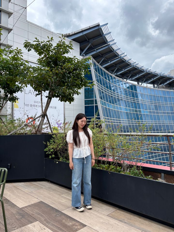 Myeong Se-ha Thumbnail image