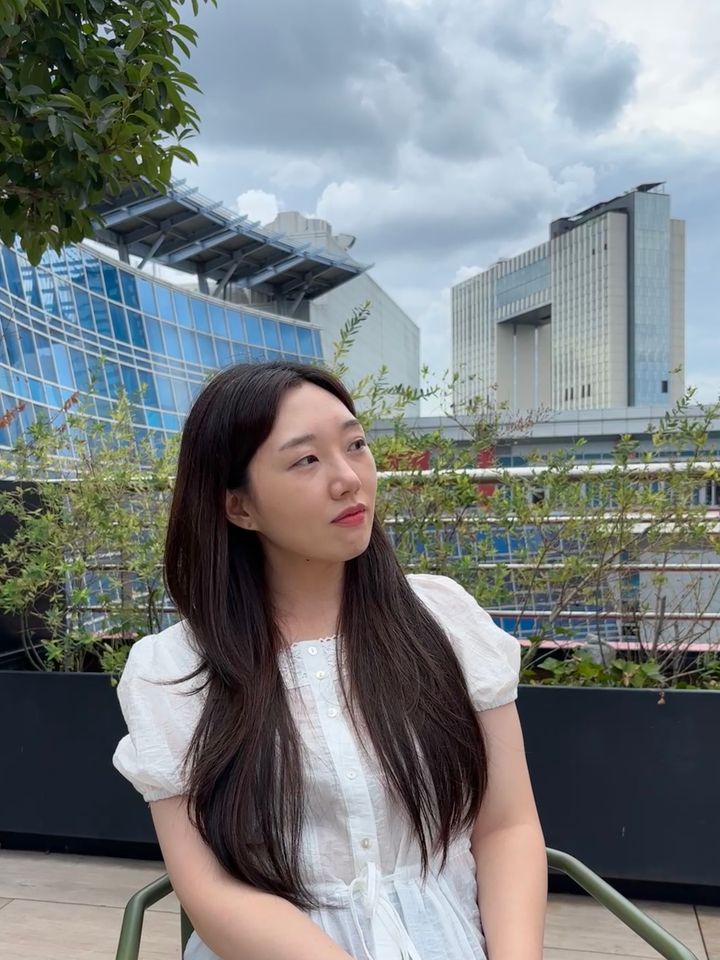 Myeong Se-ha Thumbnail image