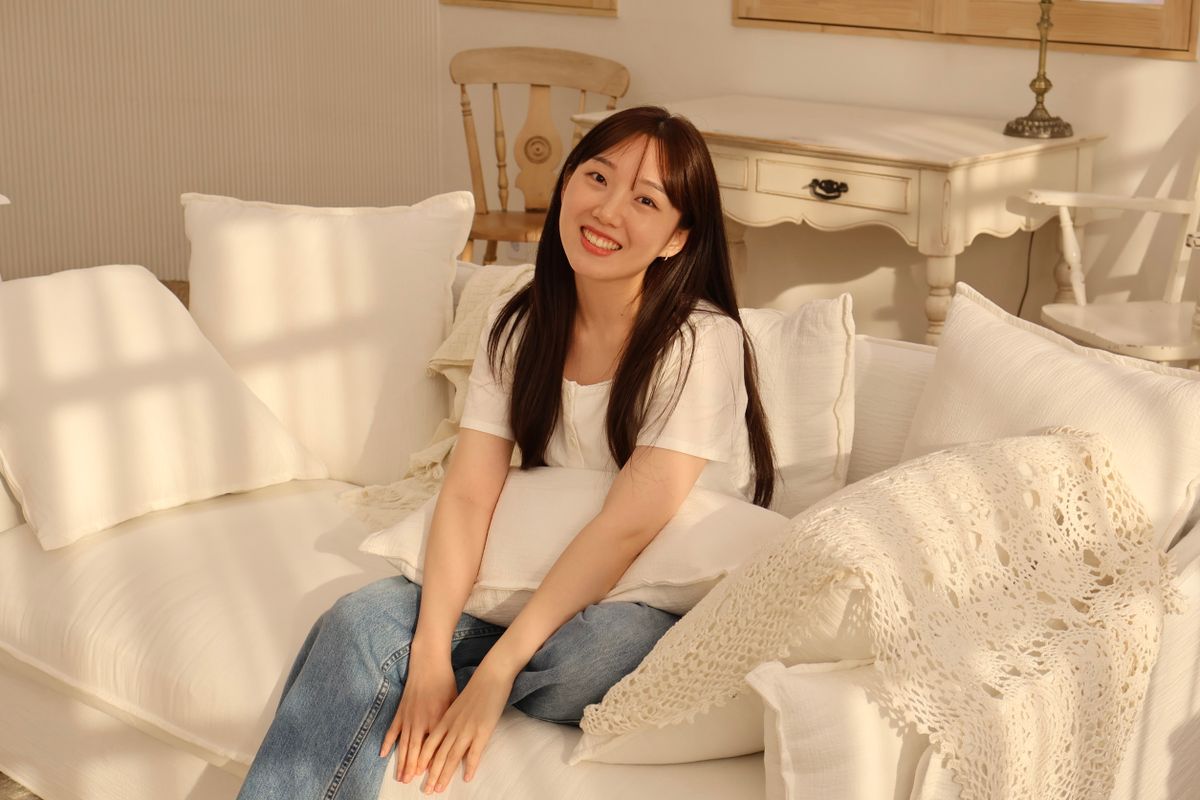 Myeong Se-ha Thumbnail image