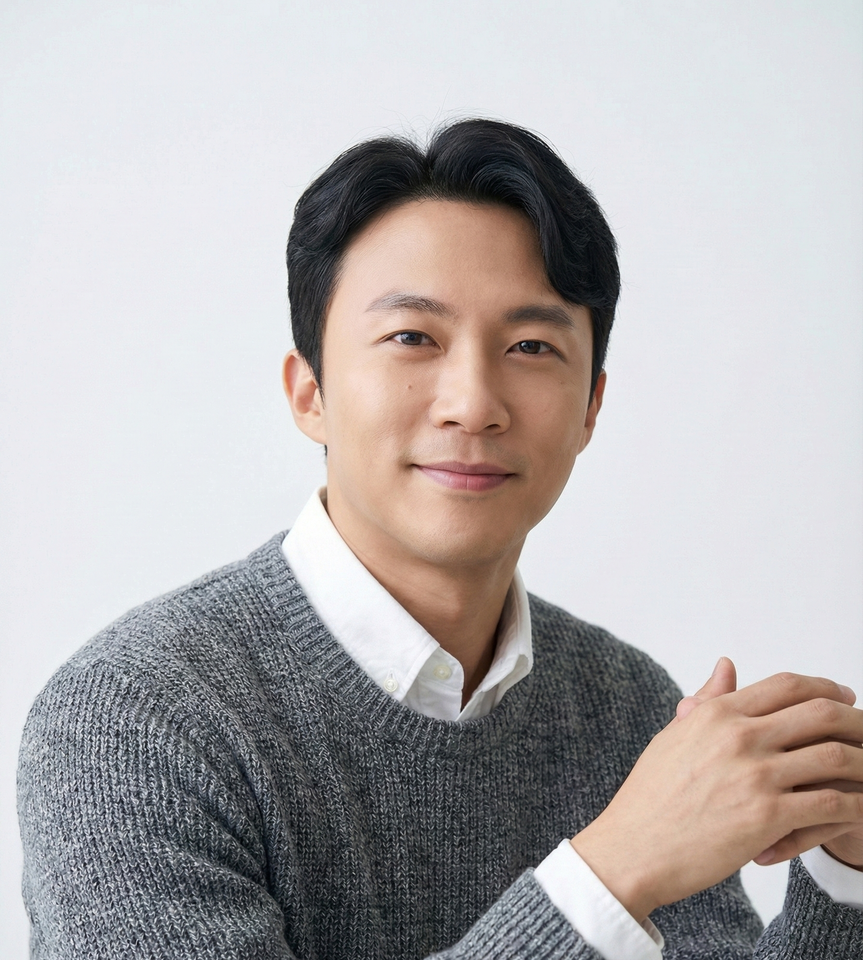 임규한 profile image