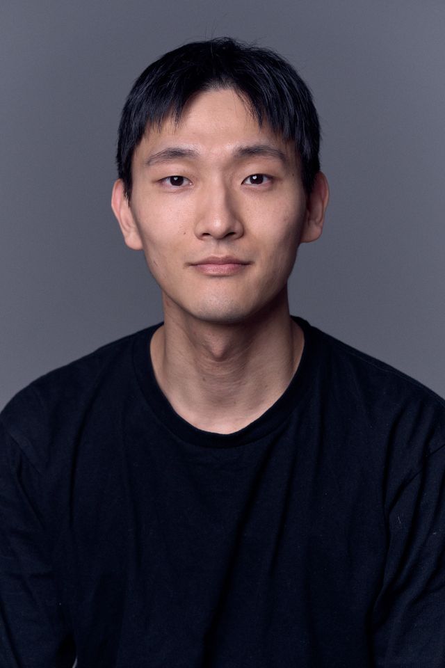 Choi Ha-young Ảnh thu nhỏ