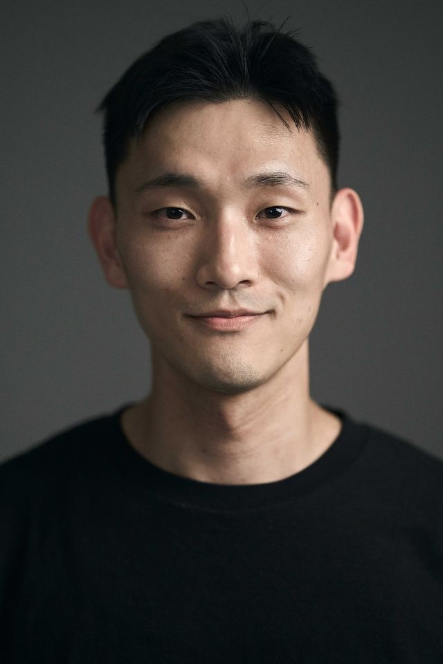 Choi Ha-young Ảnh thu nhỏ