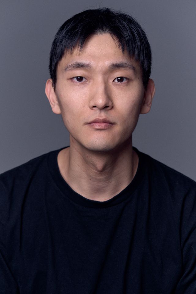 최하영 profile image