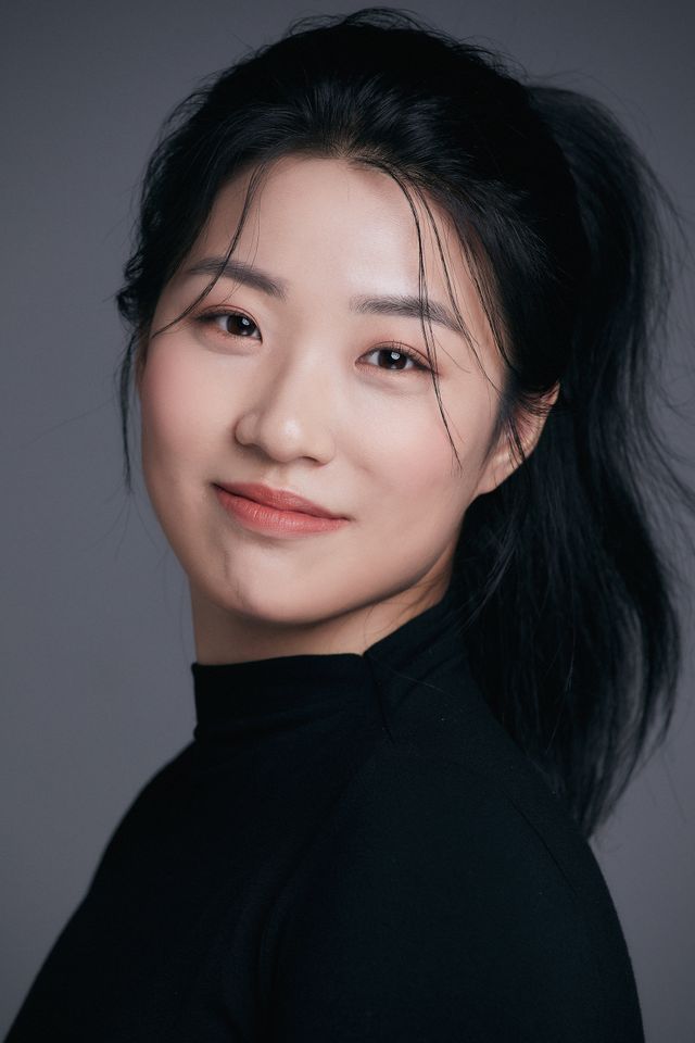 인장록 profile image